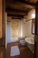Borgo La Torre