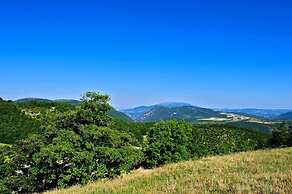 Borgo La Torre
