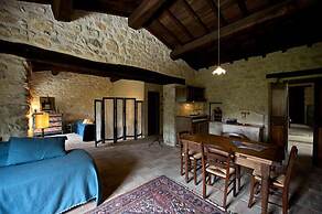 Borgo La Torre