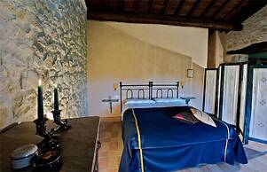 Borgo La Torre