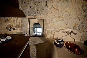 Borgo La Torre