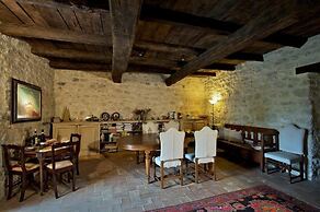 Borgo La Torre