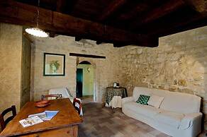 Borgo La Torre