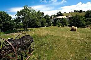 Borgo La Torre