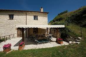Borgo La Torre