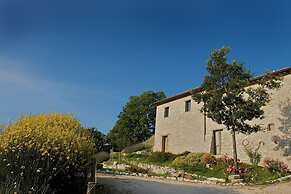Borgo La Torre