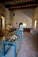 Borgo La Torre