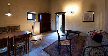 Borgo La Torre