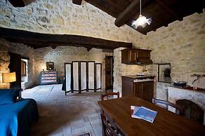 Borgo La Torre