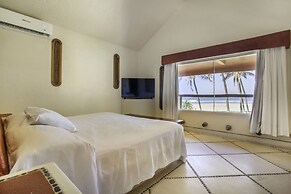 Villas San Vicente
