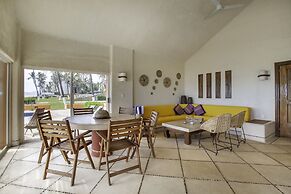 Villas San Vicente