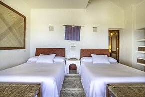 Villas San Vicente