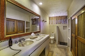 Villas San Vicente