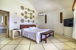 Villas San Vicente