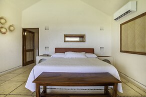 Villas San Vicente