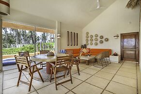 Villas San Vicente