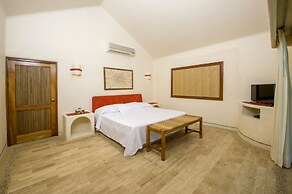 Villas San Vicente