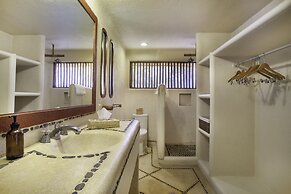 Villas San Vicente