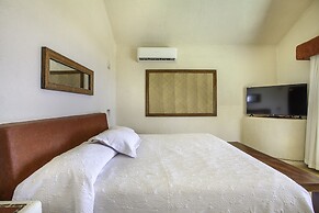 Villas San Vicente