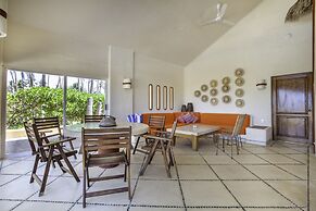 Villas San Vicente