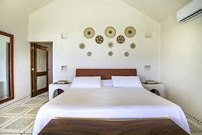 Villas San Vicente