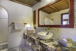 Villas San Vicente