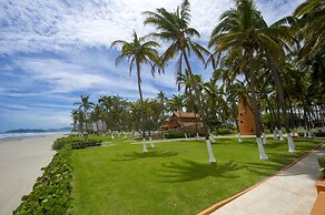 Villas San Vicente