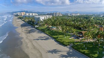 Villas San Vicente