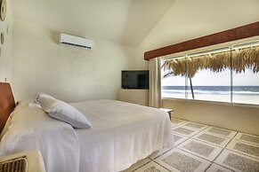 Villas San Vicente