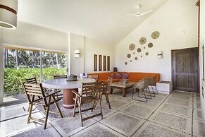 Villas San Vicente