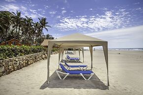 Villas San Vicente