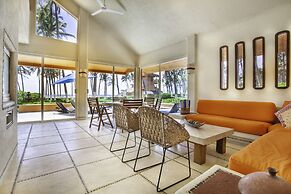 Villas San Vicente