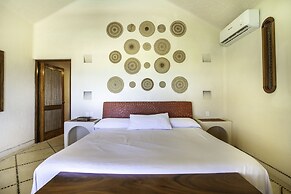 Villas San Vicente