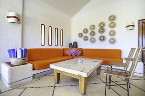 Villas San Vicente