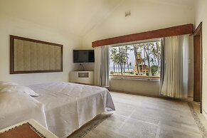 Villas San Vicente