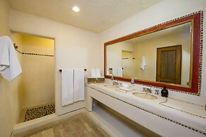 Villas San Vicente