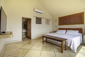 Villas San Vicente