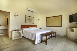 Villas San Vicente