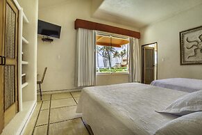 Villas San Vicente