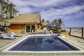 Villas San Vicente