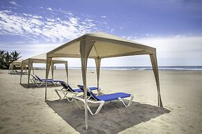 Villas San Vicente