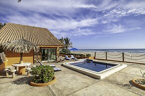 Villas San Vicente
