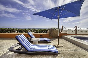 Villas San Vicente