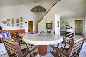 Villas San Vicente