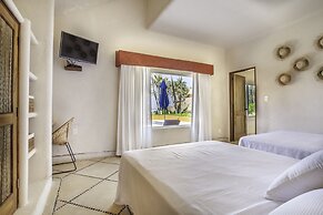 Villas San Vicente