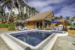 Villas San Vicente