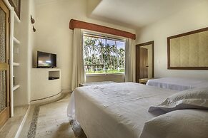 Villas San Vicente