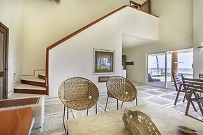 Villas San Vicente