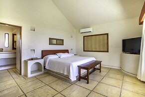 Villas San Vicente