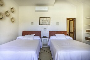 Villas San Vicente